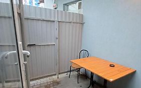 1 комн квартира, свой двор
